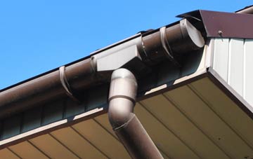 types of Blacko fascias