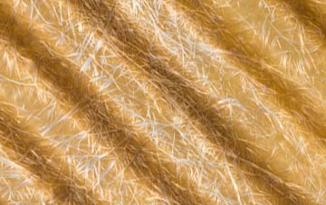 Blacko fibreglass roof waterproofing