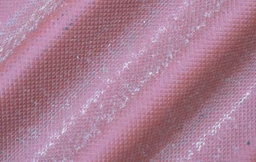 Blacko fibreglass roofing costs