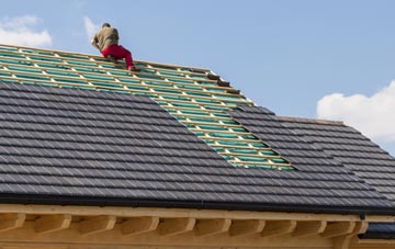 roof replacement Blacko, Lancashire