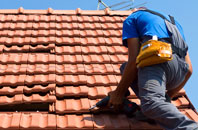 Blacko urgent roof repairs