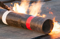 free Blacko re-felting quotes