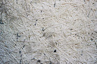 free Blacko fibreglass roof quotes