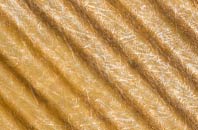 find rated Blacko roofers