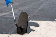 find rated Blacko roof sealing companies