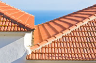 free Blacko roof tile quotes