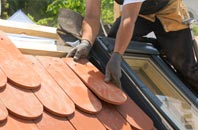 Blacko tiled roofing companies