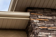 free Blacko soffit repair quotes