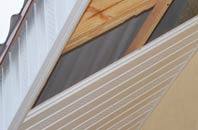 rated Blacko soffit repair companies