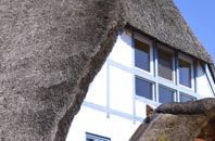 find rated Blacko thatchers